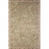 Rizzy Rugs Floral 8 X 10 Fl-122 Area Rugs