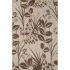 Rizzy Rugs Floral 8 X 10 Fl-125 Area Rugs