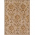 Rizzy Rugs Floral 3 X 8 Fl-119 Area Rugs