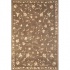 Rizzy Rugs Floral 3 X 8 Fl-121 Area Rugs
