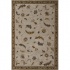 Rizzy Rugs Floral 3 X 8 Fl-123 Area Rugs