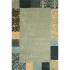 Rizzy Rugs Fusion 2 X 3 Fn-502 Area Rugs