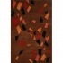 Rizzy Rugs Fusion 2 X 3 Fn-503 Area Rugs