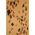 Rizzy Rugs Fusion 2 X 3 Fn-504 Area Rugs