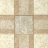 Domco Builders Choice - Bravo 12124 Vinyl Flooring