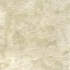 Domco Builders Choice - Caravelle 12152 Vinyl Flooring