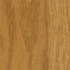 Mannington Hatteras Oak Strip Honeytone Hu02ht4