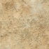 Domco Builders Choice - Caravelle 12153 Vinyl Flooring