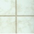 Domco Builders Choice - Corina 12072 Vinyl Flooring