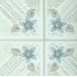 Domco Builders Choice - Date 12031 Vinyl Flooring