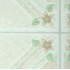 Domco Builders Choice - Date 12032 Vinyl Flooring