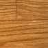 Domco Builders Choice - Forest Hill 12171 Vinyl Flooring