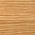 Domco Builders Choice - Forest Hill 12172 Vinyl Flooring