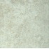 Domco Builders Choice - Overture 12091 Vinyl Flooring