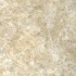 Domco Builders Choice - Overture 12092 Vinyl Flooring