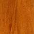 Stepco Royal Plank Brandywine Vinyl Flooring