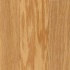 Mannington Hatteras Oak Strip Natural Hu02na4