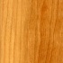 Stepco Royal Plank Cedar Vinyl Flooring