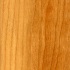 Stepco Royal Plank Cedar Vinyl Flooring
