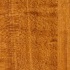 Stepco Royal Plank Suede Vinyl Flooring