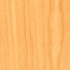 Stepco Royal Plank Sycamore Vinyl Flooring