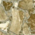 Domco Brilliant - Brookstone 44072 Vinyl Flooring