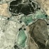 Domco Brilliant - Brookstone 44074 Vinyl Flooring