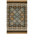 Rizzy Rugs Swirl 8 X 10 Sl-456 Area Rugs