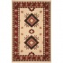 Rizzy Rugs Swirl 3 X 8 Sl-386 Area Rugs