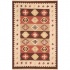 Rizzy Rugs Swirl 3 X 8 Sl-388 Area Rugs