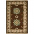 Rizzy Rugs Swirl 3 X 8 Sl-448 Area Rugs