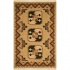 Rizzy Rugs Swirl 3 X 8 Sl-449 Area Rugs