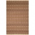 Rizzy Rugs Swirl 3 X 8 Sl-450 Area Rugs