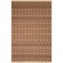 Rizzy Rugs Swirl 3 X 8 Sl-450 Area Rugs