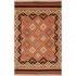 Rizzy Rugs Swirl 3 X 8 Sl-451 Area Rugs