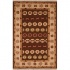 Rizzy Rugs Swirl 3 X 8 Sl-453 Area Rugs