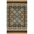 Rizzy Rugs Swirl 3 X 8 Sl-456 Area Rugs
