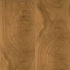Bruce Park Avenue Collection Fruitwood Laminate Fl