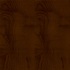 Bruce Park Avenue Collection Mocha Maple Laminate