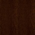 Bruce Park Avenue Collection Wenge Laminate Floori