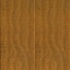Bruce Reserve Premium Natural Cherry Laminate Floo