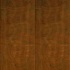 Bruce Reserve Premium Wild Cherry Laminate Floorin