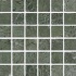 Florida Tile Pietra Art Tumbled Marble Mosaic Teos