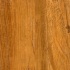 Stepco Premium Royal Plank Lancewood Vinyl Floorin