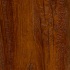 Stepco Premium Royal Plank Mahogany Vinyl Flooring