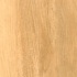 Stepco Premium Royal Plank Stonewash Vinyl Floorin