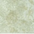 Domco Builders Choice - Stage 12041 Vinyl Flooring