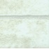Domco Builders Choice - Stage 12042 Vinyl Flooring
