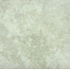 Domco Builders Choice - Stage 12043 Vinyl Flooring