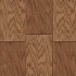 Mannington Asheville Oak Plank Suede Av05su4